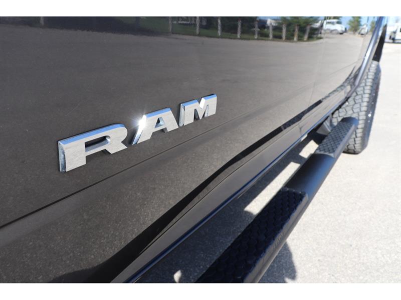 ram 2500 2022 - 45