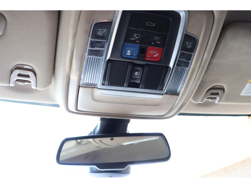 dodge Ram 2500 2022 - 35