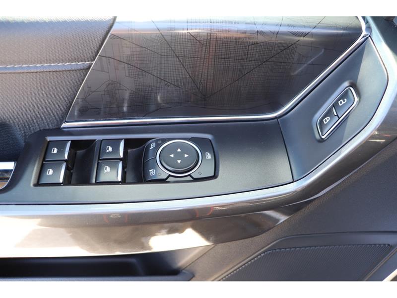 ford F-150 2022 - 4