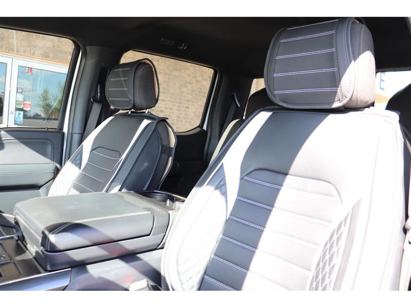 ford F-150 2022 - 6