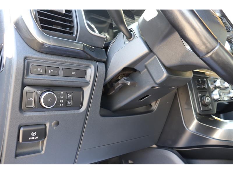ford F-150 2022 - 32