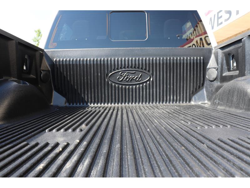 ford F-150 2021 - 29