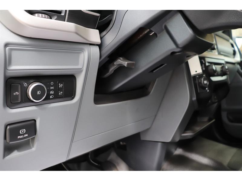 ford F-150 2021 - 32