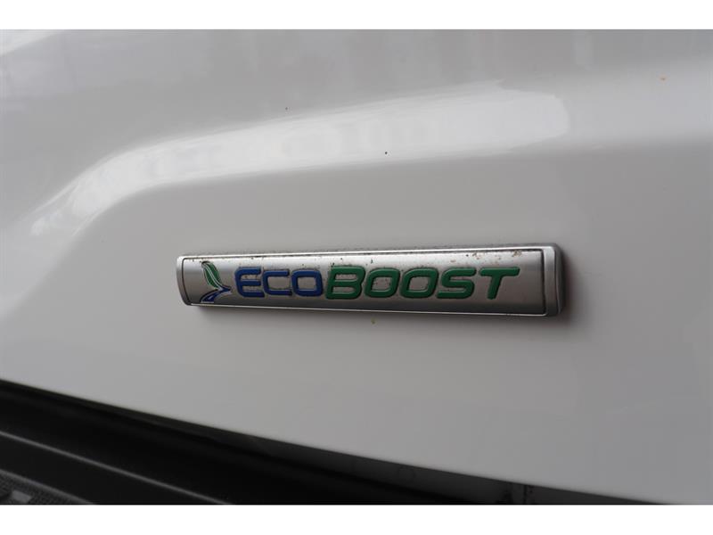 ford F-150 2021 - 36