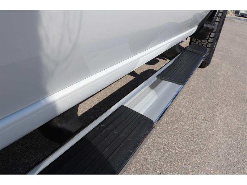 chevrolet Silverado 3500HD 2021 - 33