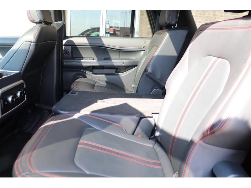 ford Expedition 2024 - 15