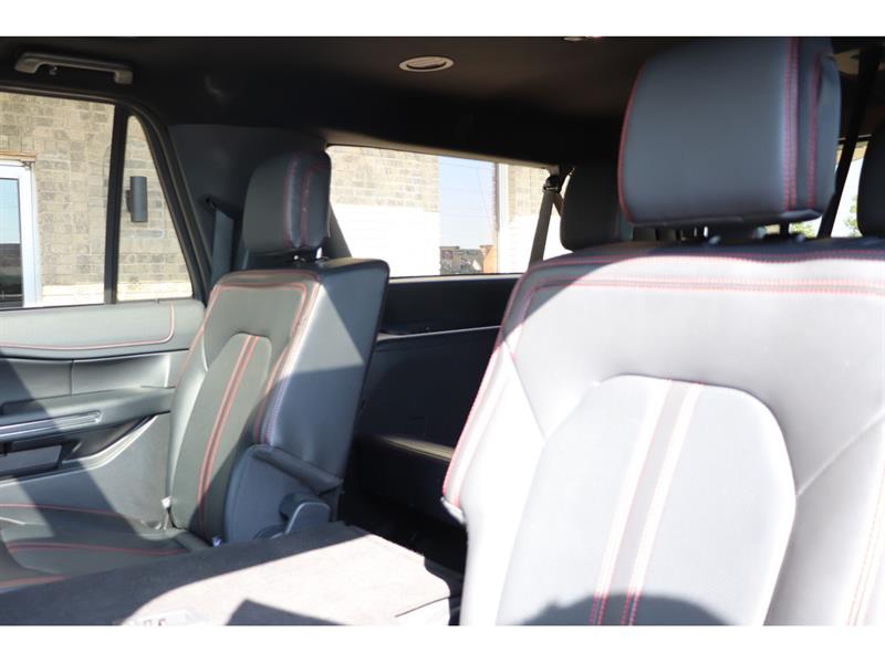 ford Expedition 2024 - 16