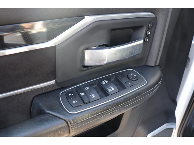 ram 2500 2022 - 4