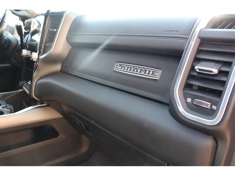 ram 2500 2022 - 8