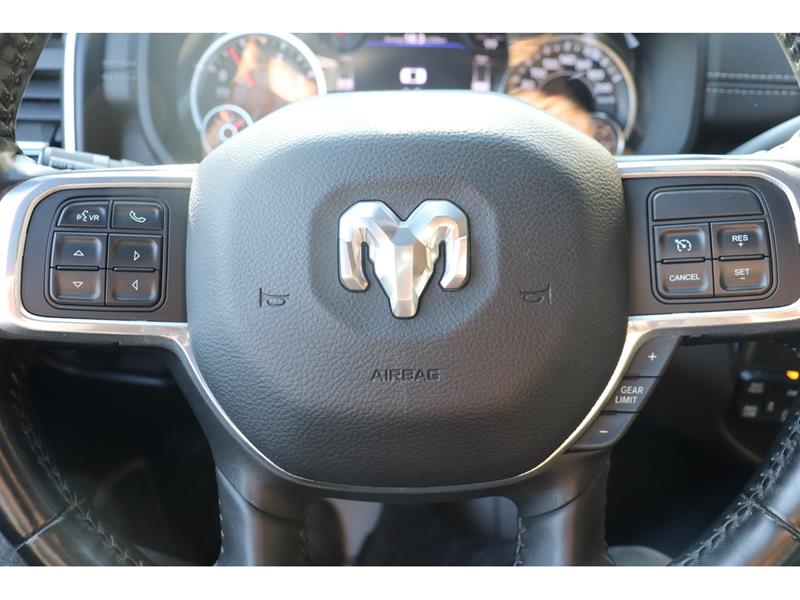 ram 2500 2022 - 18