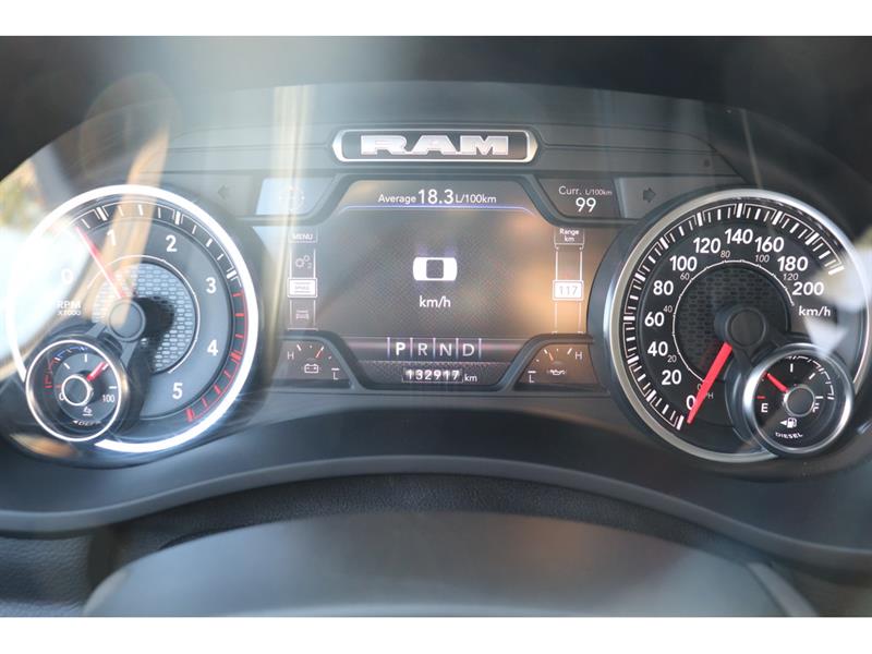 ram 2500 2022 - 20