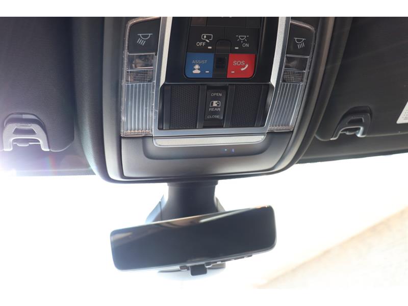 ram 2500 2022 - 29