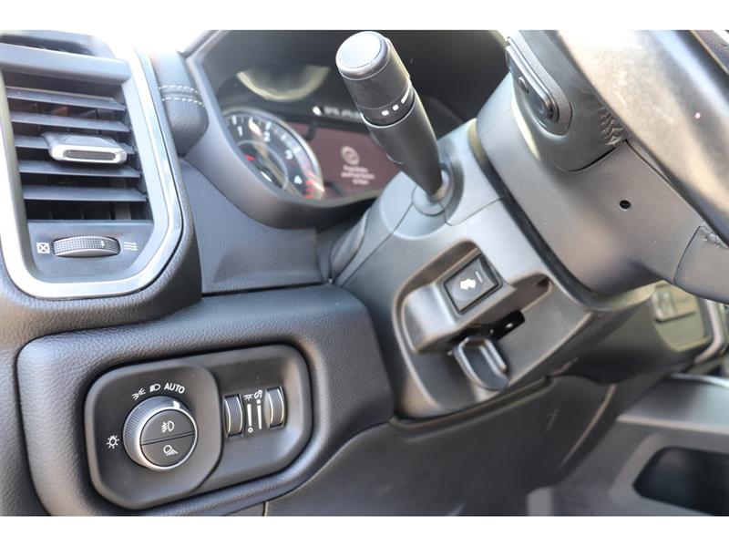 ram 2500 2022 - 33