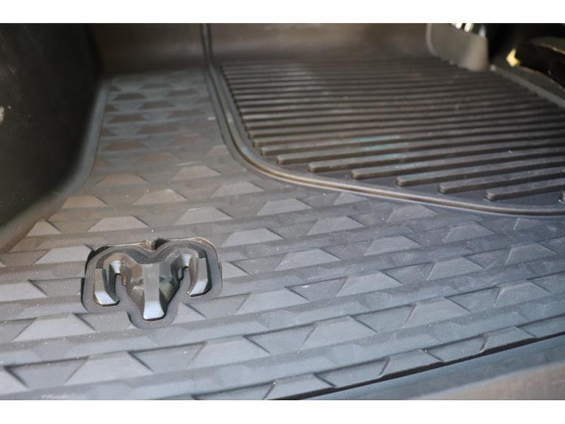 ram 2500 2022 - 35