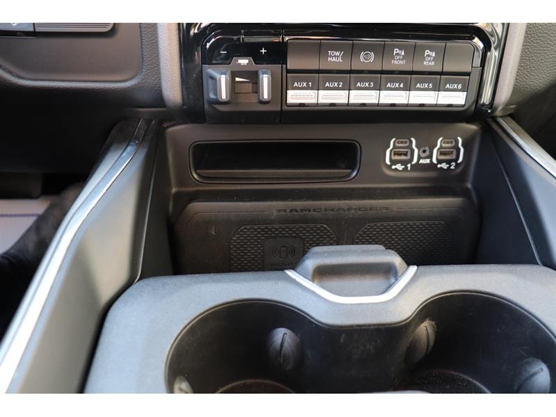 ram 2500 2022 - 36