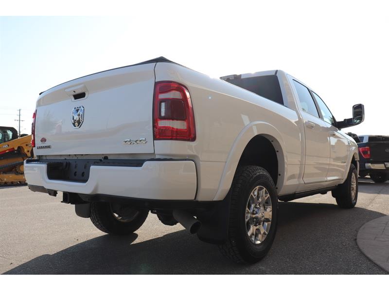 ram 2500 2022 - 37