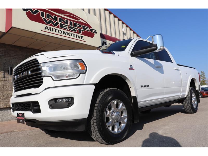 ram 2500 2022 - 39