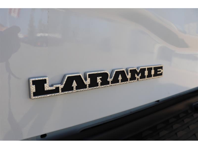 ram 2500 2022 - 47