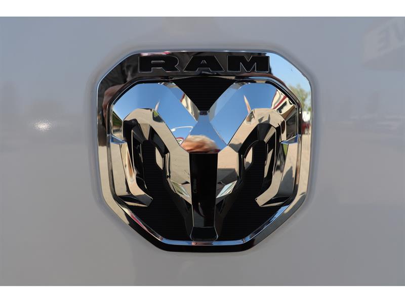 ram 2500 2022 - 48