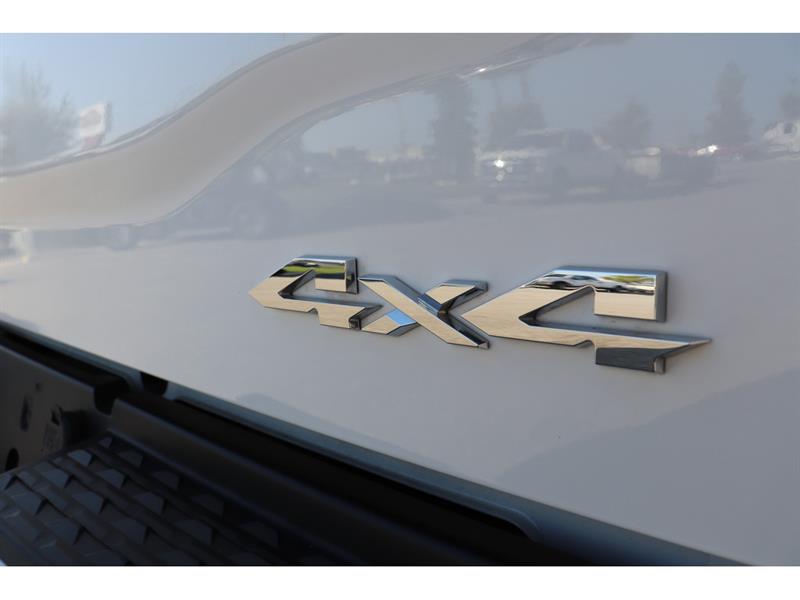 ram 2500 2022 - 49