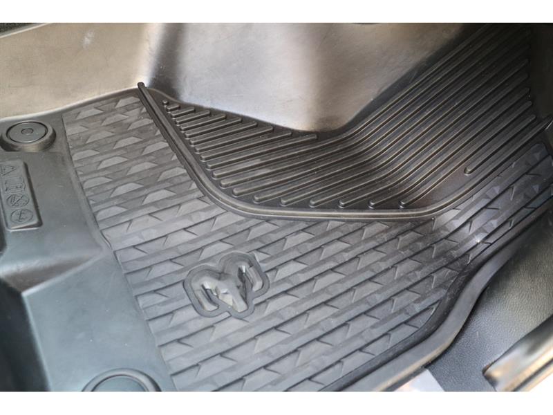 ram 2500 2022 - 50