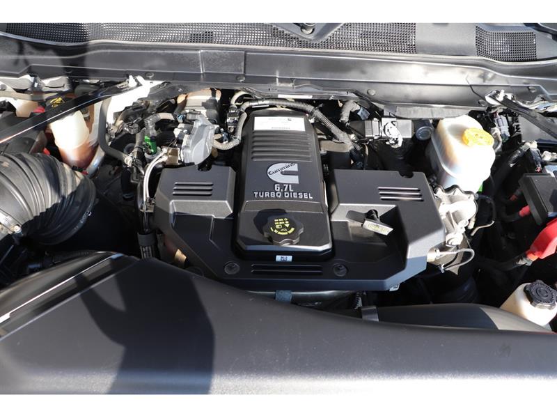 ram 2500 2022 - 52