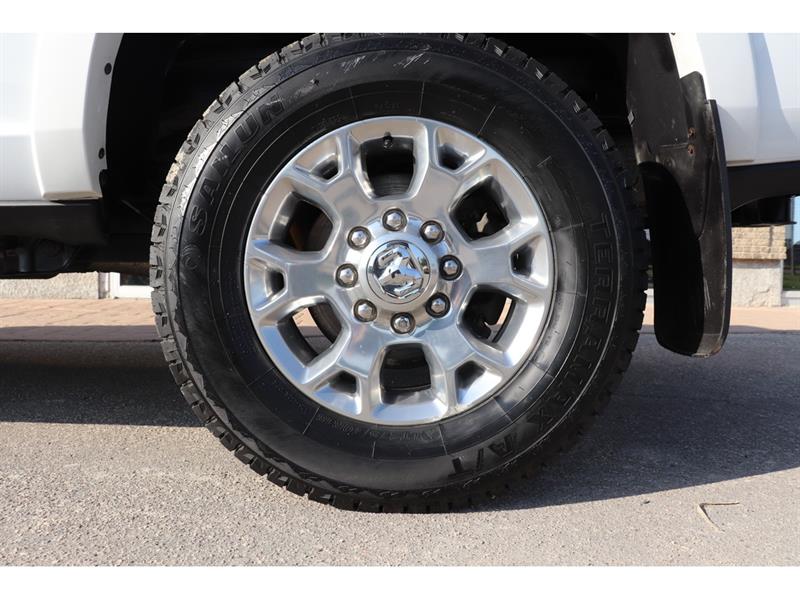 ram 2500 2022 - 53