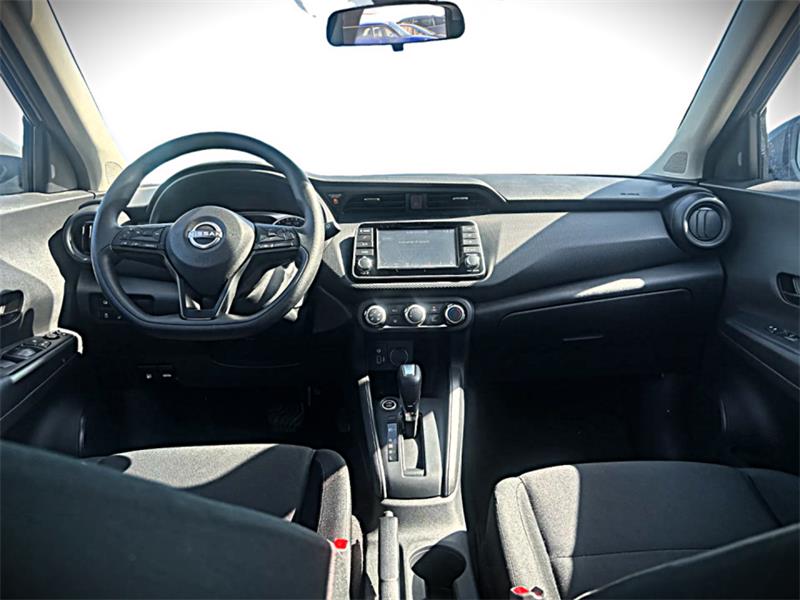 nissan Kicks 2023 - 24