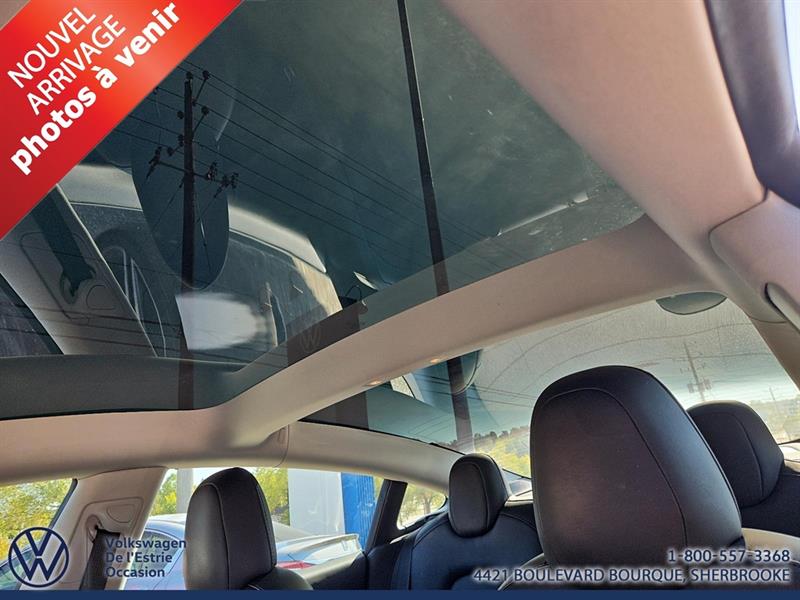 tesla Model 3 2021 - 5