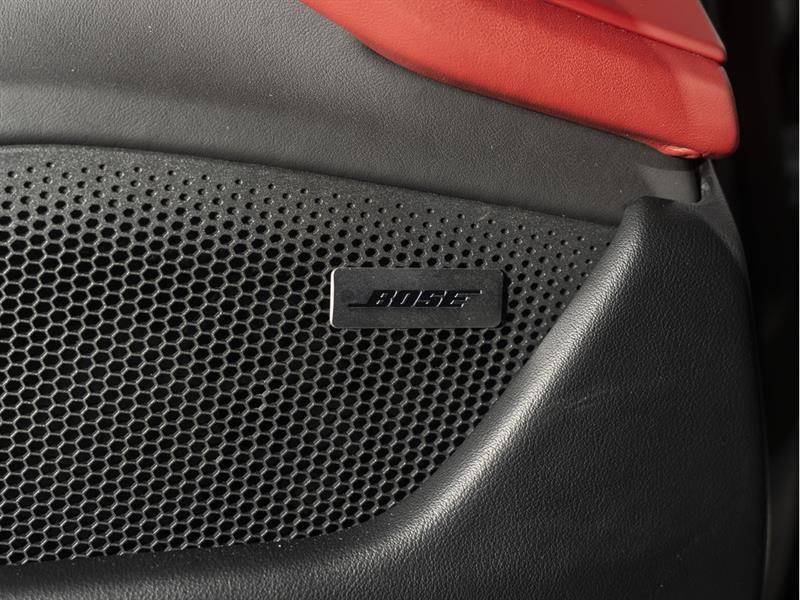porsche Taycan 2024 - 6