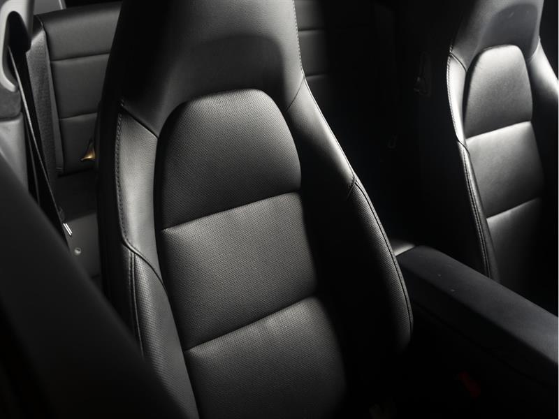 porsche 911 2015 - 4