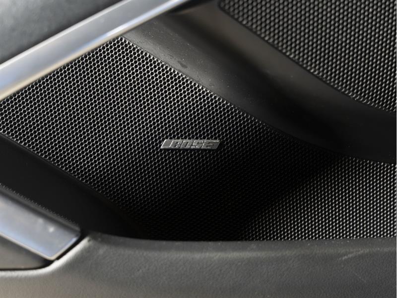 porsche 911 2015 - 20