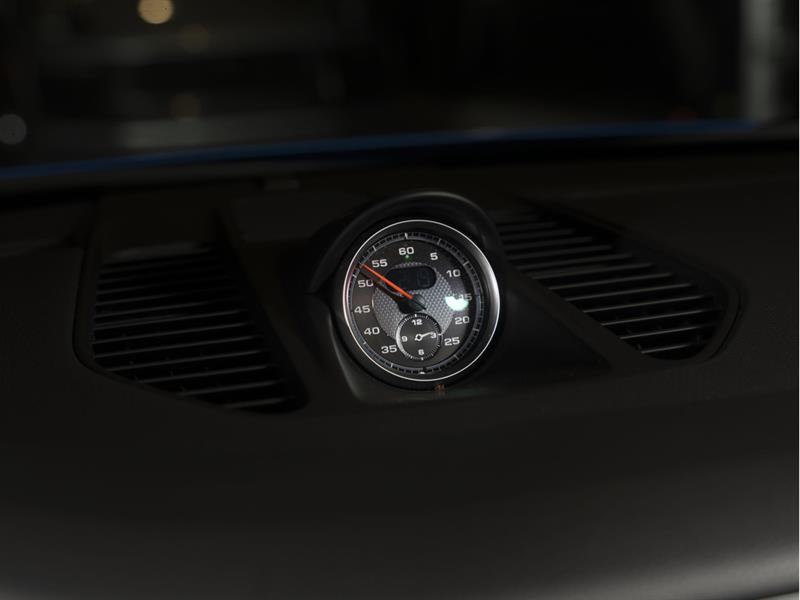porsche 911 2015 - 23