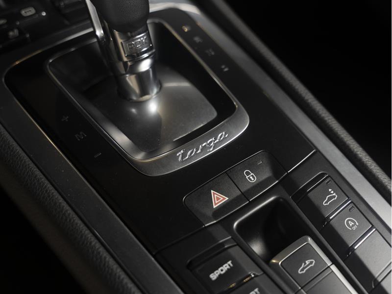 porsche 911 2015 - 24