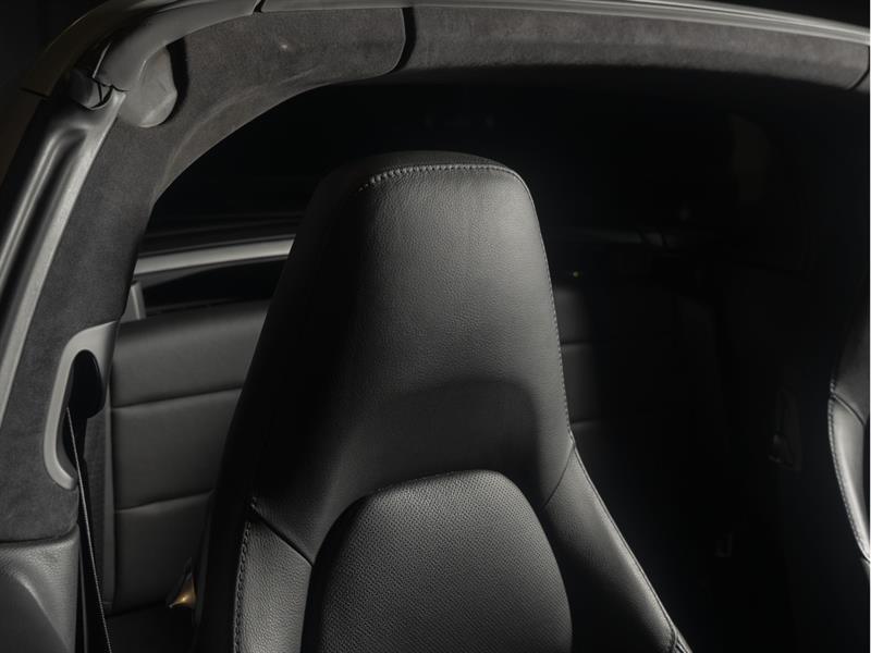 porsche 911 2015 - 27