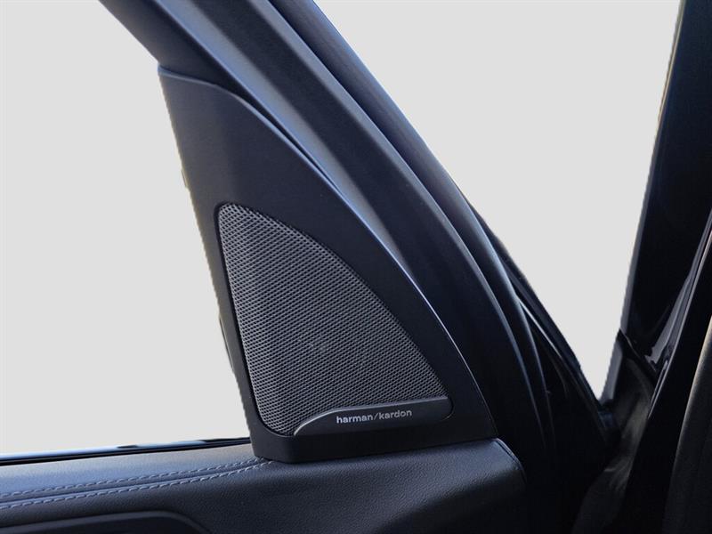 bmw X5 2024 - 16