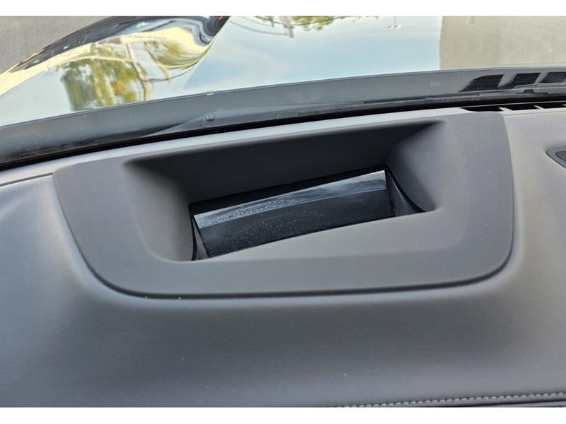 bmw X5 2024 - 17