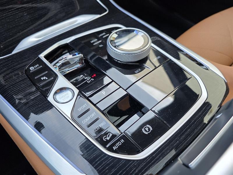 bmw X5 2024 - 24