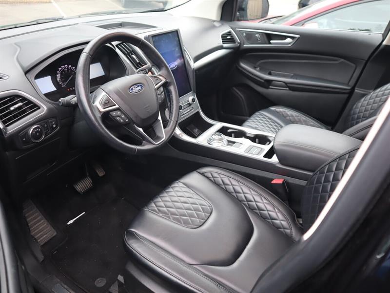 ford Edge 2023 - 3