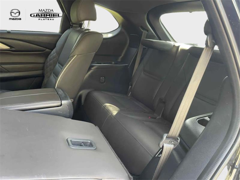 mazda CX-9 2023 - 16