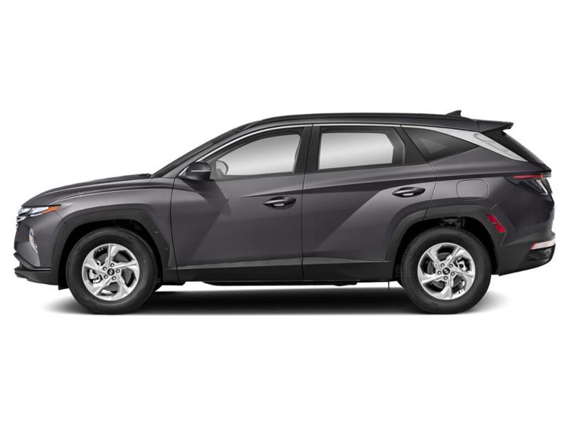hyundai Tucson 2022 - 3