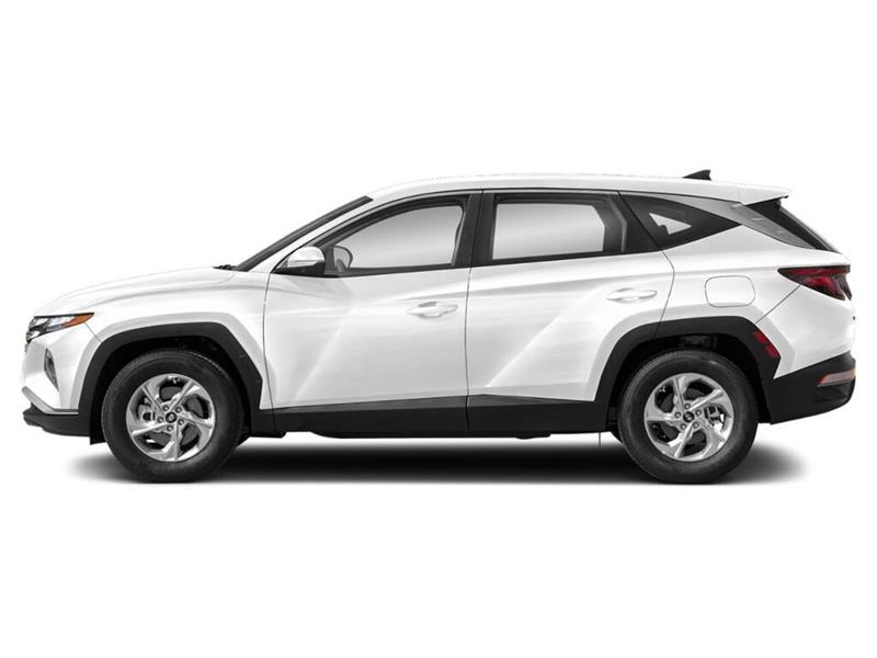 hyundai Tucson 2023 - 3