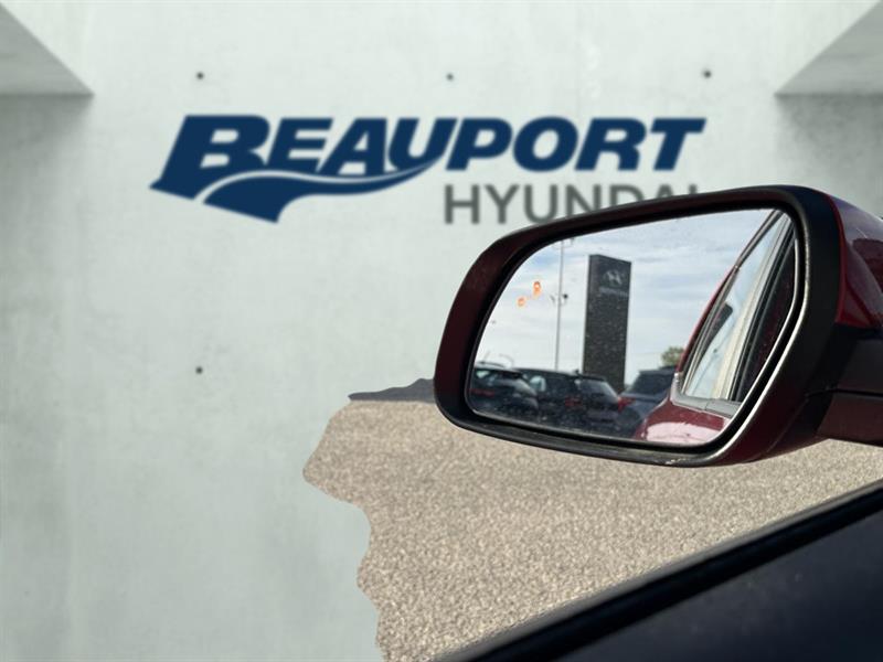 hyundai Venue 2021 - 5