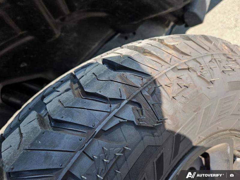 jeep Wrangler 2023 - 7