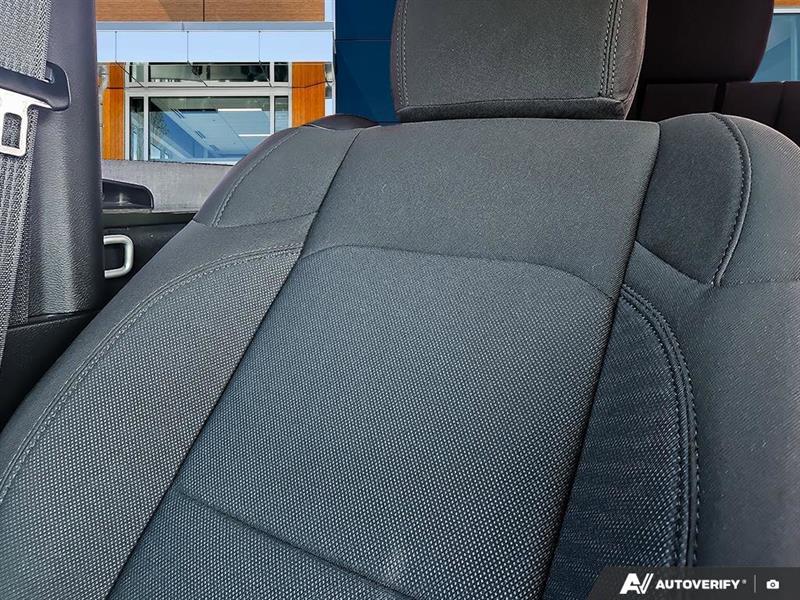 jeep Wrangler 2023 - 20