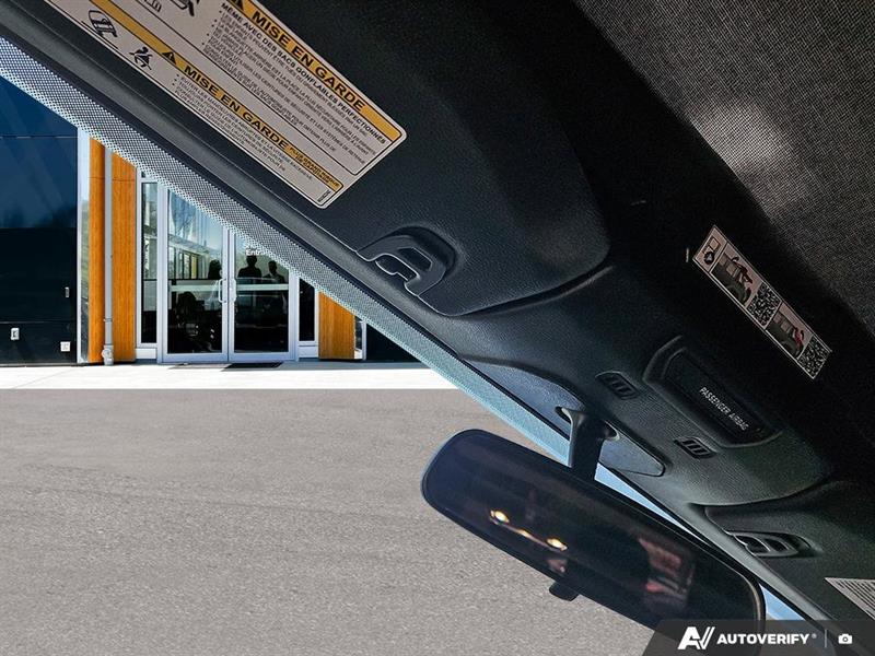 jeep Wrangler 2023 - 21