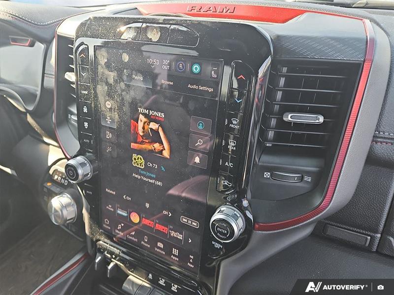 ram 1500 2025 - 19