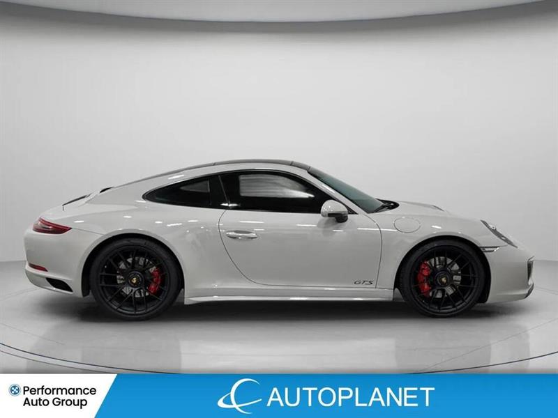 porsche 911 2019 - 9