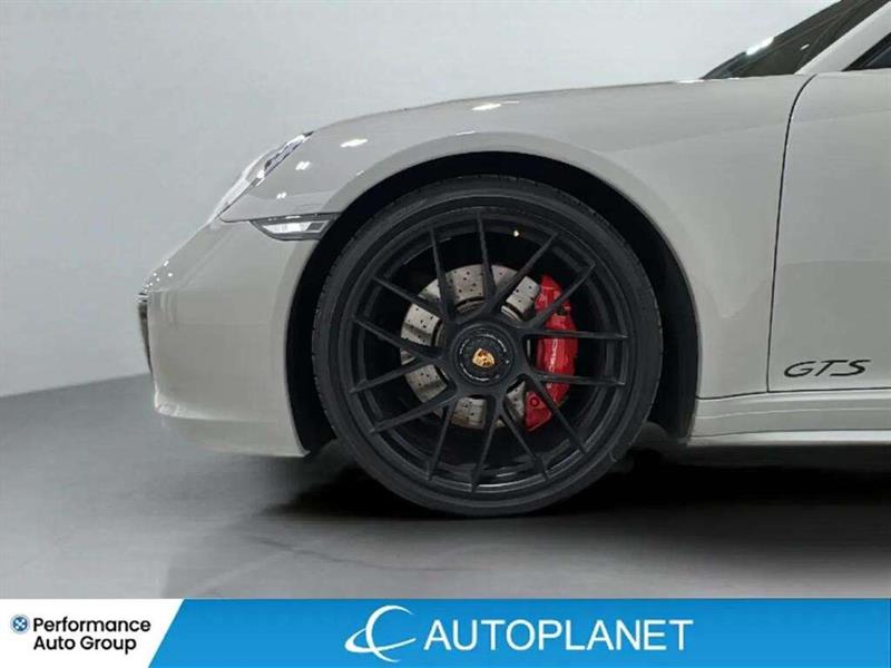porsche 911 2019 - 11