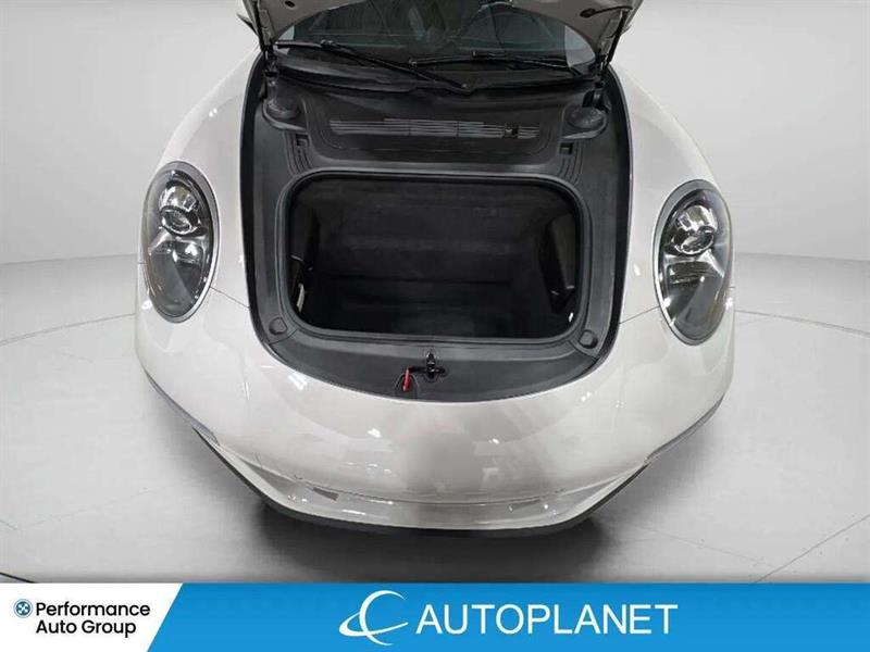 porsche 911 2019 - 12